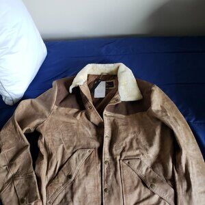 John Dutton Yellowstone Season 3 Jacket